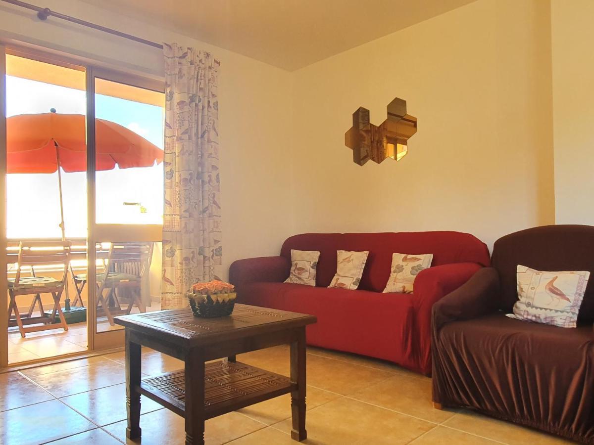 Troia Beach Villa Bagian luar foto