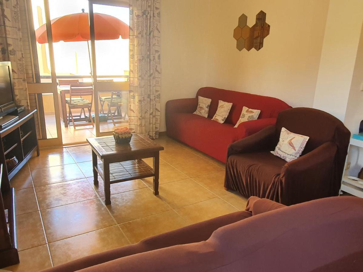 Troia Beach Villa Bagian luar foto